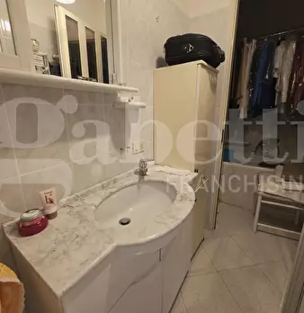 Foto annuncio 18