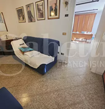 Foto annuncio 27