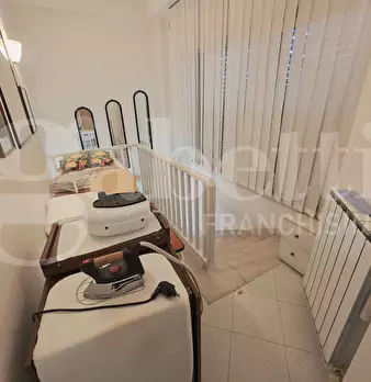 Foto annuncio 25