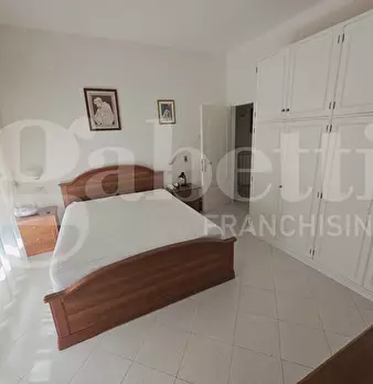 Foto annuncio 22