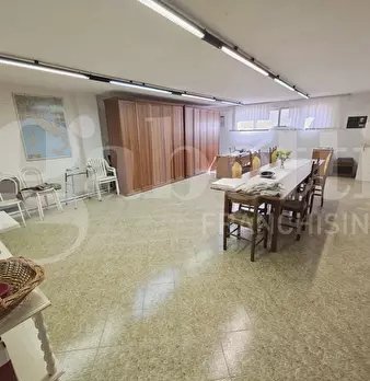 Foto annuncio 34