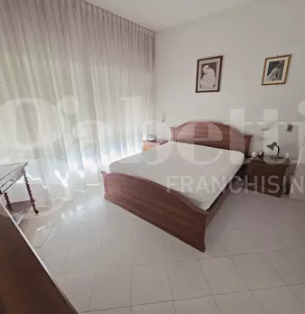 Foto annuncio 23