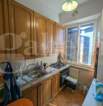 Foto annuncio 25