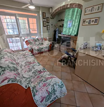 Foto annuncio 33