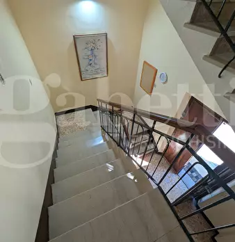 Foto annuncio 27