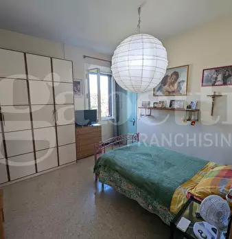 Foto annuncio 17
