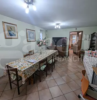 Foto annuncio 31