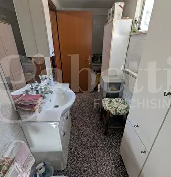 Foto annuncio 35