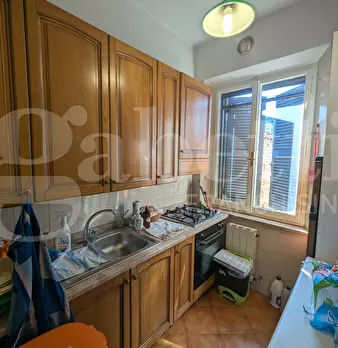 Foto annuncio 24