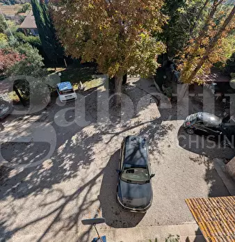 Foto annuncio 12