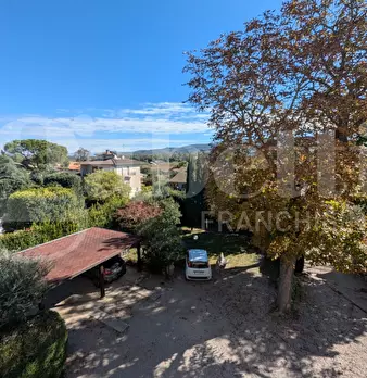 Foto annuncio 13