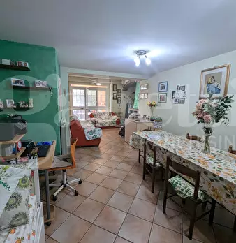 Foto annuncio 32