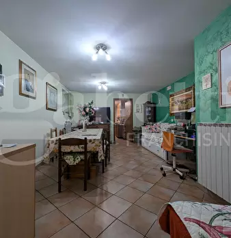 Foto annuncio 30
