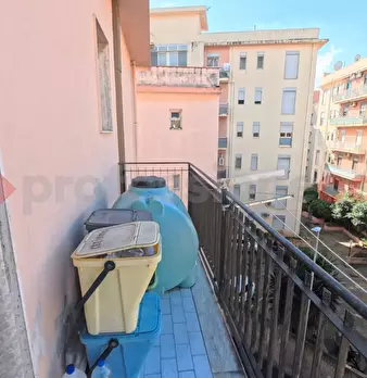 Foto annuncio 4
