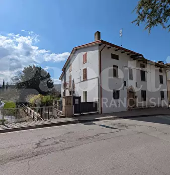 Foto annuncio 1
