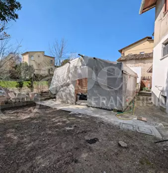 Foto annuncio 11