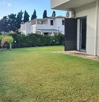 Foto annuncio 4