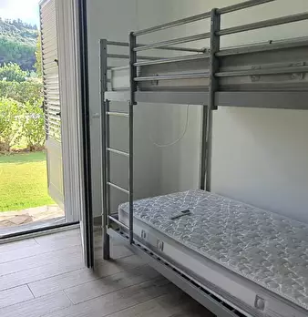 Foto annuncio 19