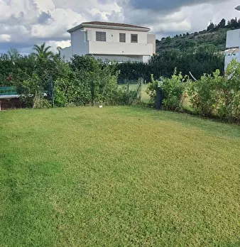 Foto annuncio 5
