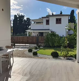 Foto annuncio 9