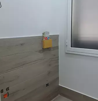 Foto annuncio 23