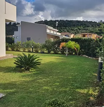 Foto annuncio 6