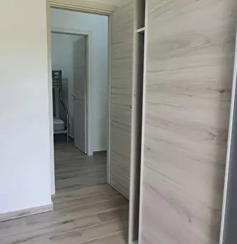 Foto annuncio 20