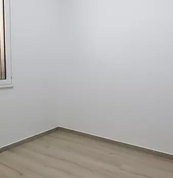 Foto annuncio 18