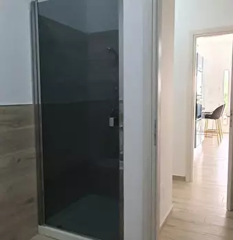 Foto annuncio 22