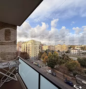 Foto annuncio 6
