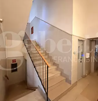 Foto annuncio 25