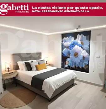 Foto annuncio 8