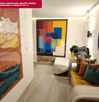 Foto annuncio 5