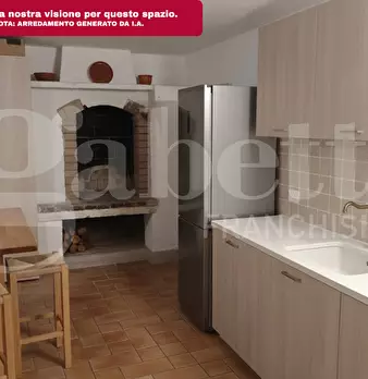 Foto annuncio 12