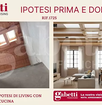 Foto annuncio 4