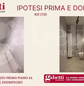 Foto annuncio 2