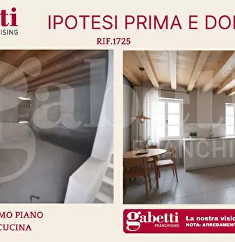 Foto annuncio 11