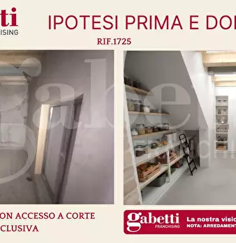 Foto annuncio 8