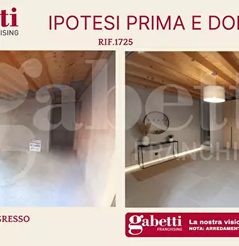 Foto annuncio 1