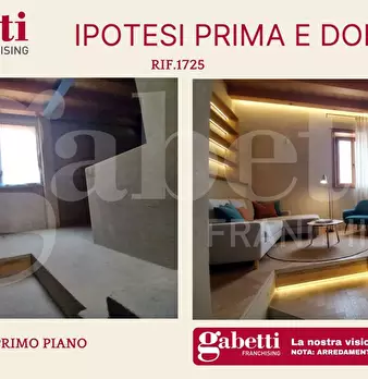 Foto annuncio 9