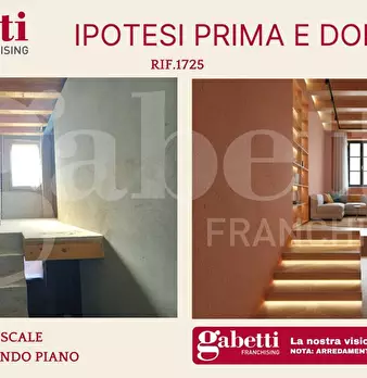 Foto annuncio 13