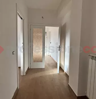 Foto annuncio 21