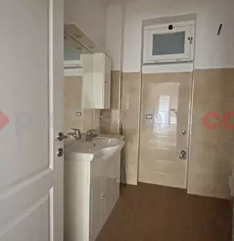 Foto annuncio 20