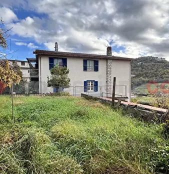 Foto annuncio 37