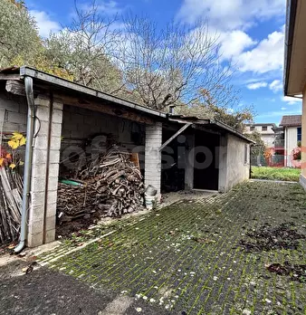 Foto annuncio 36