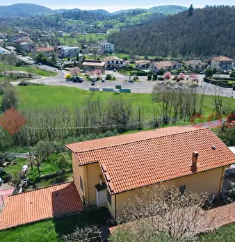 Foto annuncio 3