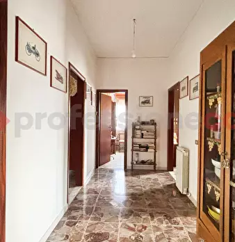 Foto annuncio 24