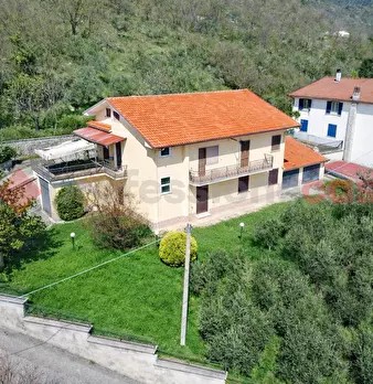Foto annuncio 1