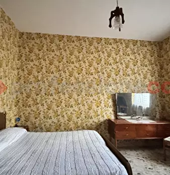 Foto annuncio 33