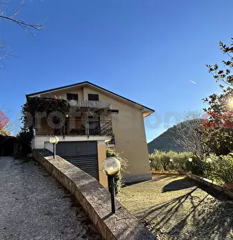 Foto annuncio 9